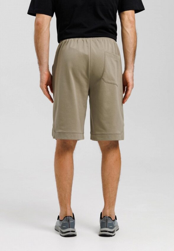 Шорты спортивные Baasploa