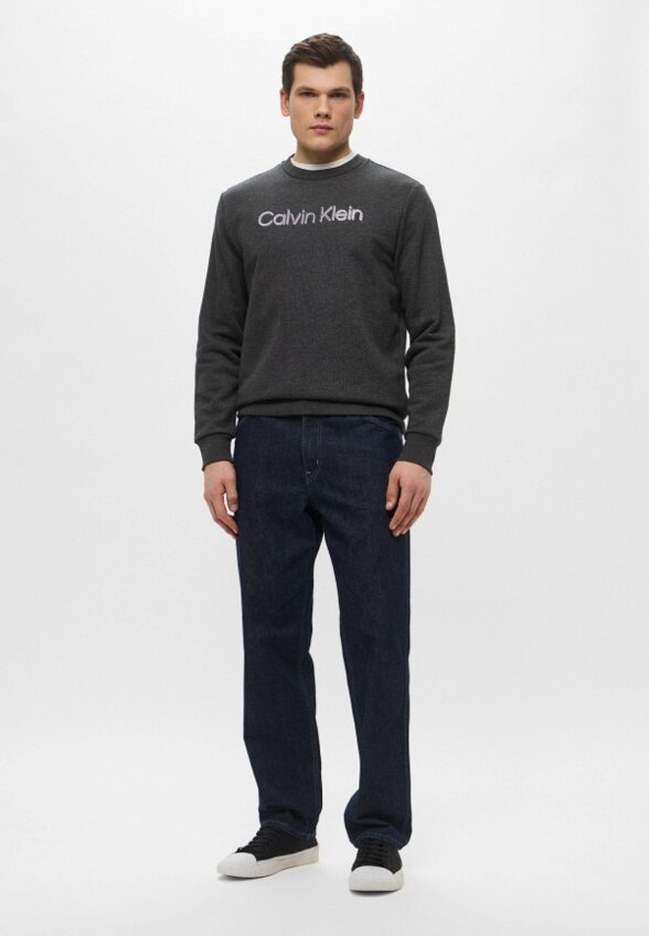 Свитшот Calvin Klein