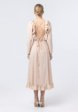 Платье Manera Odevatca2  - превью