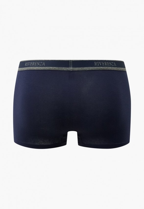 Трусы 3 шт. Riverenza