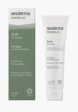 Скраб для лица Sesderma1  - превью