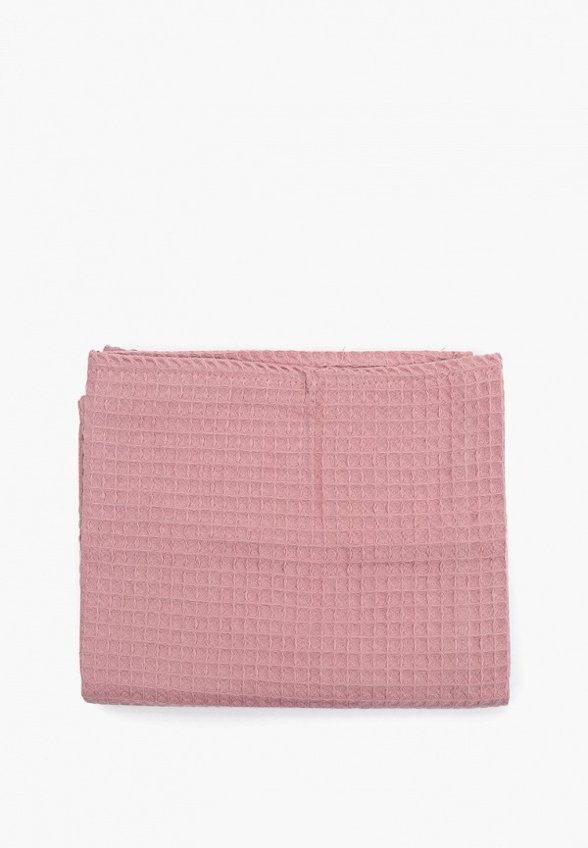 Набор полотенец кухонных Comfy Home