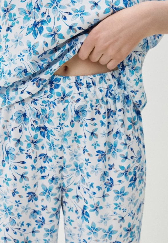 Костюм Naturel