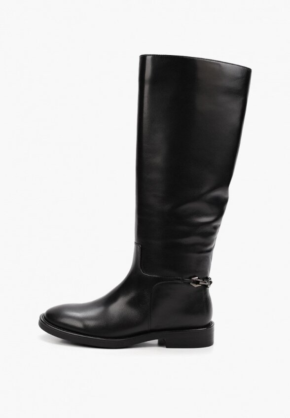 Сапоги Basconi