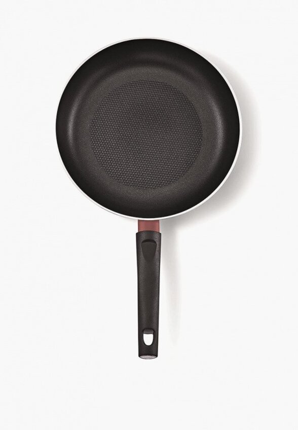 Сковорода Beka