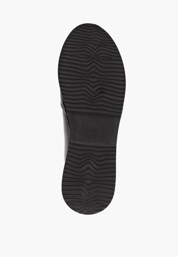 Ботинки Ascalini