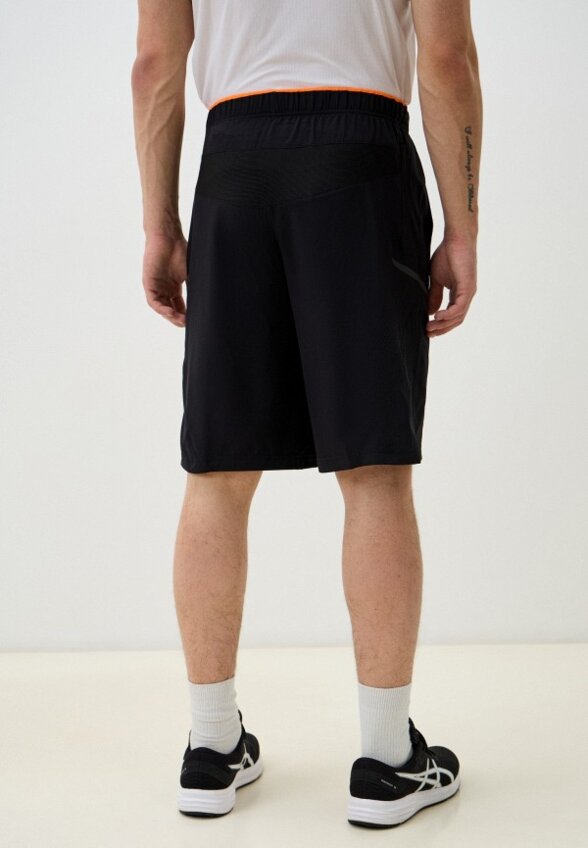 Шорты спортивные ASICS