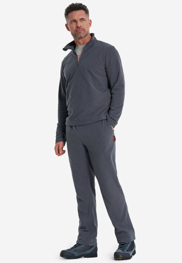 Брюки мужские Geotech, Синий