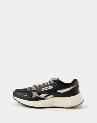 Кроссовки Reebok женщинам