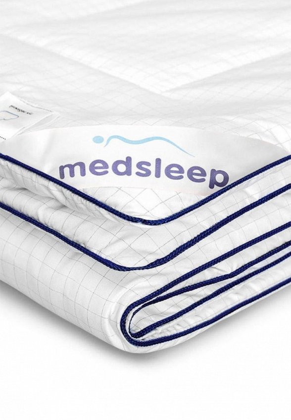 Одеяло Евро Medsleep