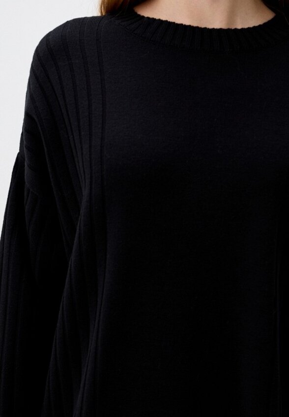 Платье Milanika