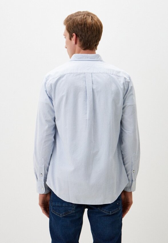 Рубашка Tommy Hilfiger