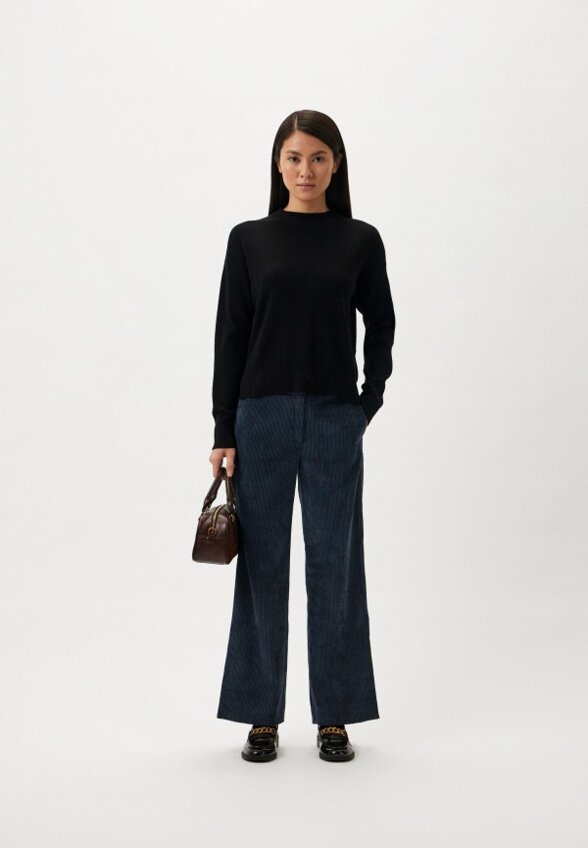 Брюки Emme Marella