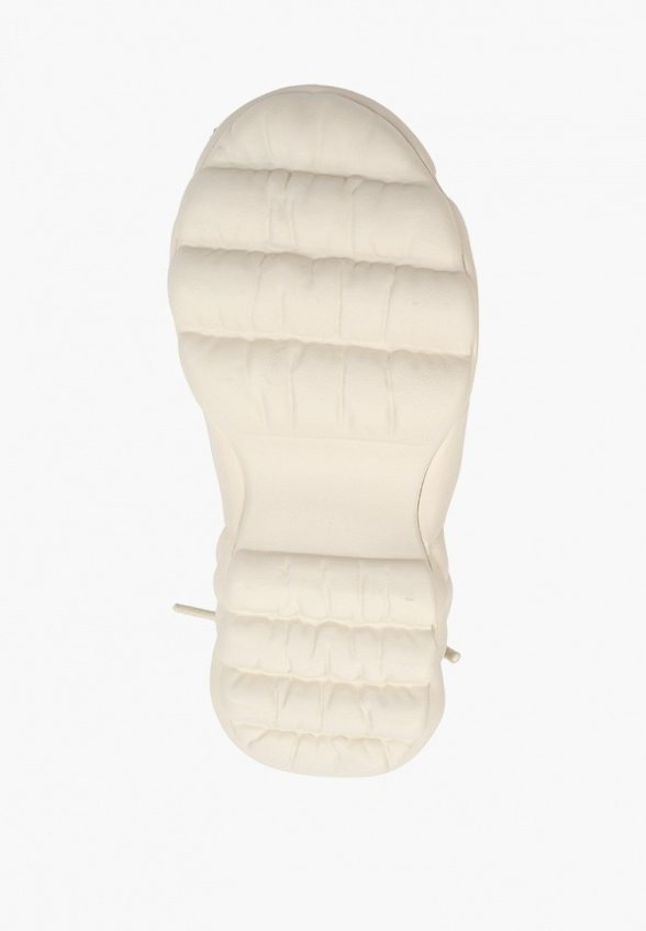 Кроссовки Cindy C.Eric