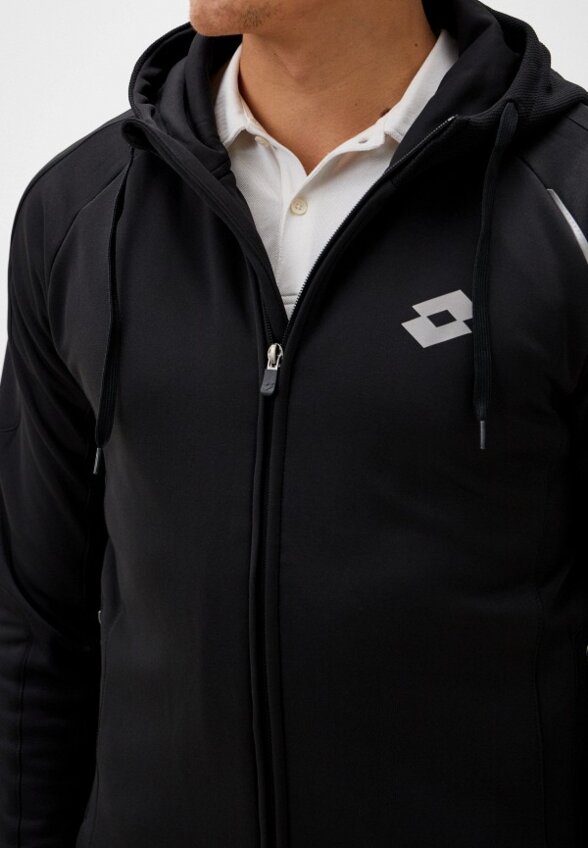 Костюм спортивный Lotto