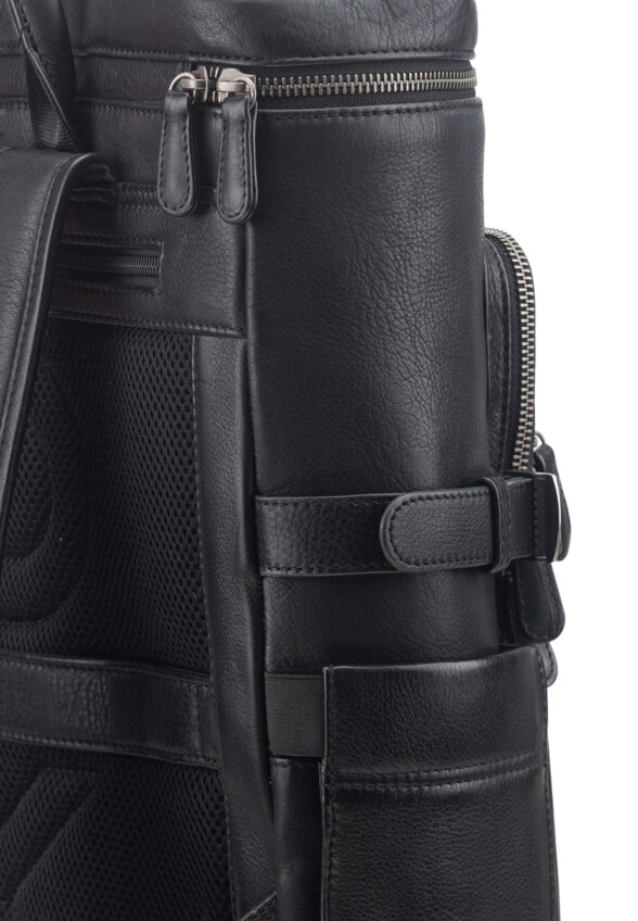 Др.Коффер B402932-244-04 рюкзак