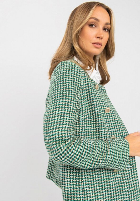 Жакет Gerry Weber