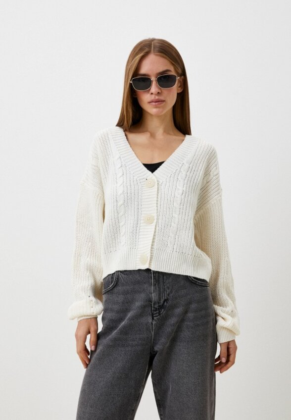 Кардиган LC Waikiki