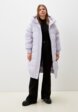 Пуховик Albana2  - превью