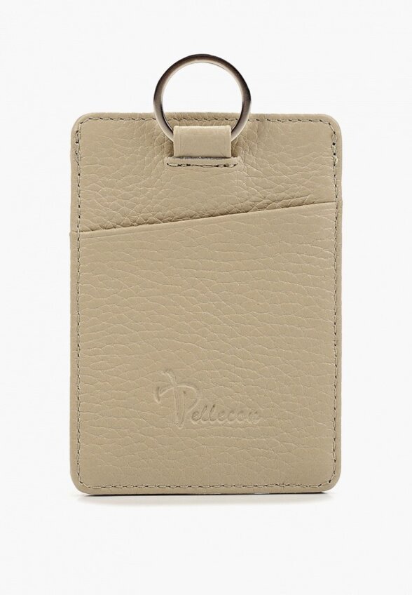 Кредитница Pellecon