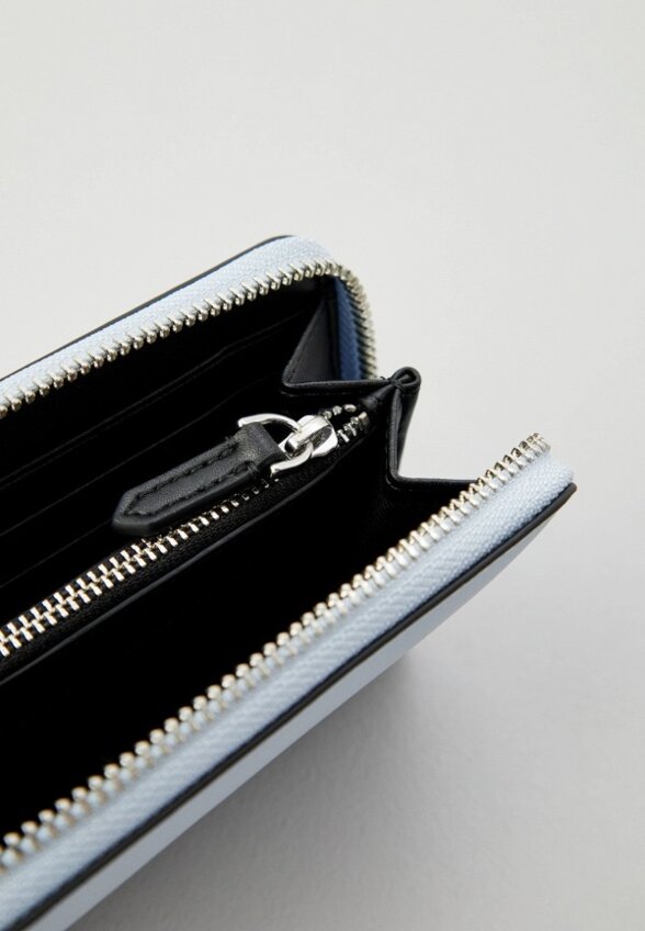 Кошелек Karl Lagerfeld