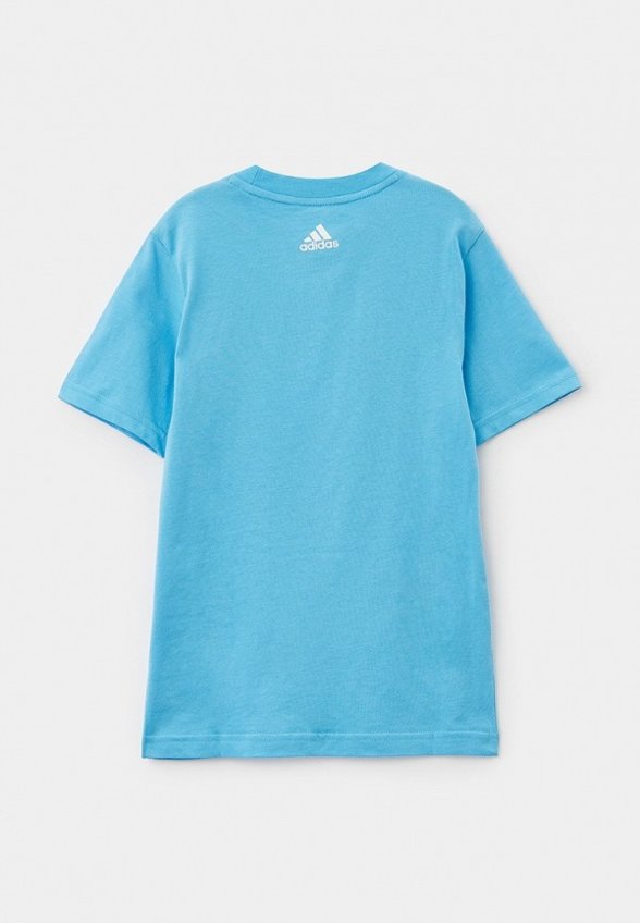 Футболка adidas