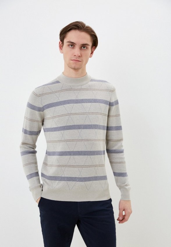 Джемпер Colin's