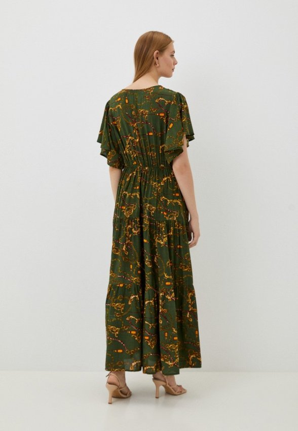 Платье AnastaSea