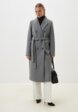 Пальто Lawinter1  - превью