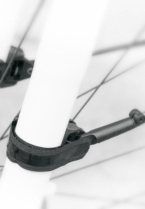 Набор велосипедных крыльев SKS Veloflexx 65 29