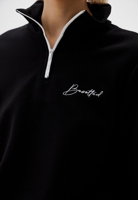 Костюм спортивный Besotted