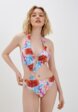 Купальник Miss Gabby1  - превью