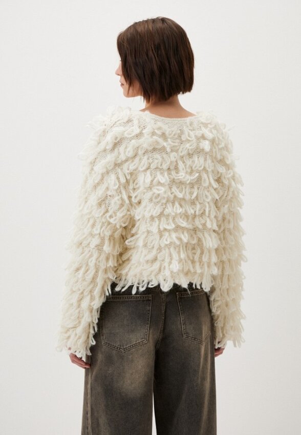 Кардиган Befree