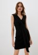 Платье Vestiri1  - превью