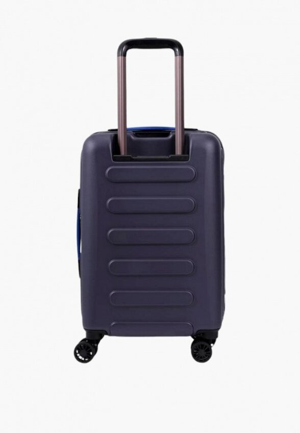 Чемодан Hedgren