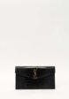 Saint Laurent Uptown1  - превью