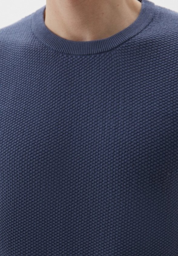 Джемпер Neohit