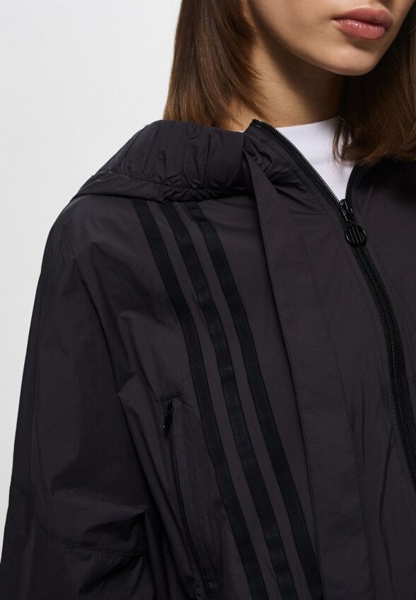 Ветровка adidas Originals