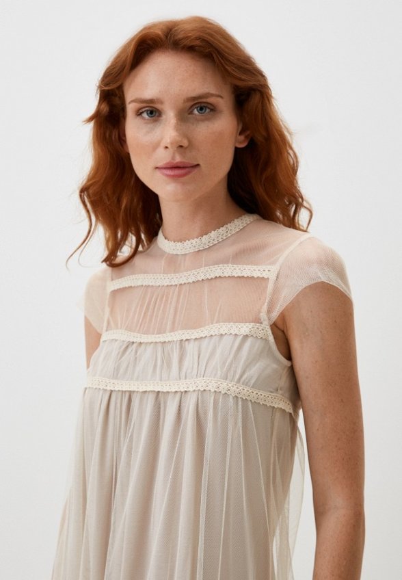 Платье Vera Moni