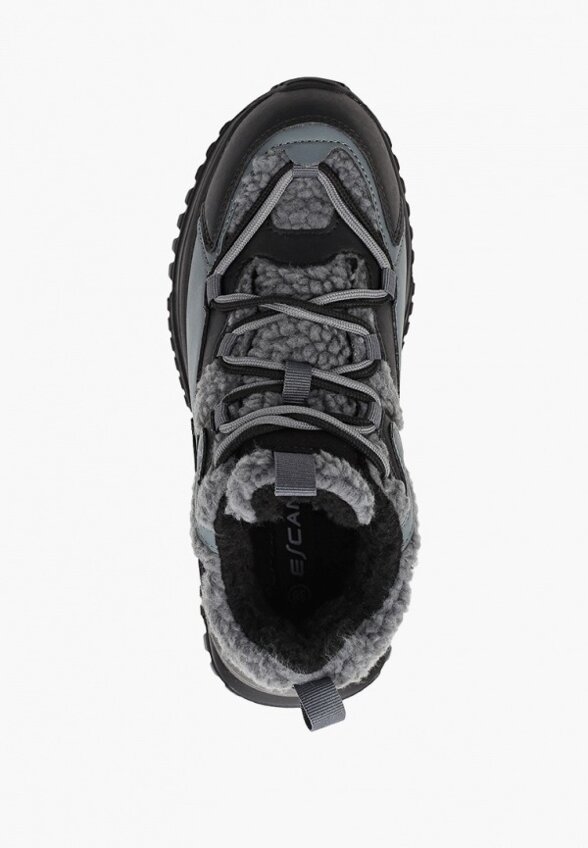 Кроссовки Escan