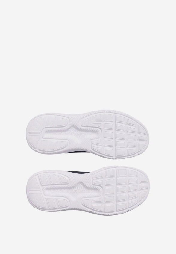 Кроссовки мужские Under Armour Phade Rn 3, Синий