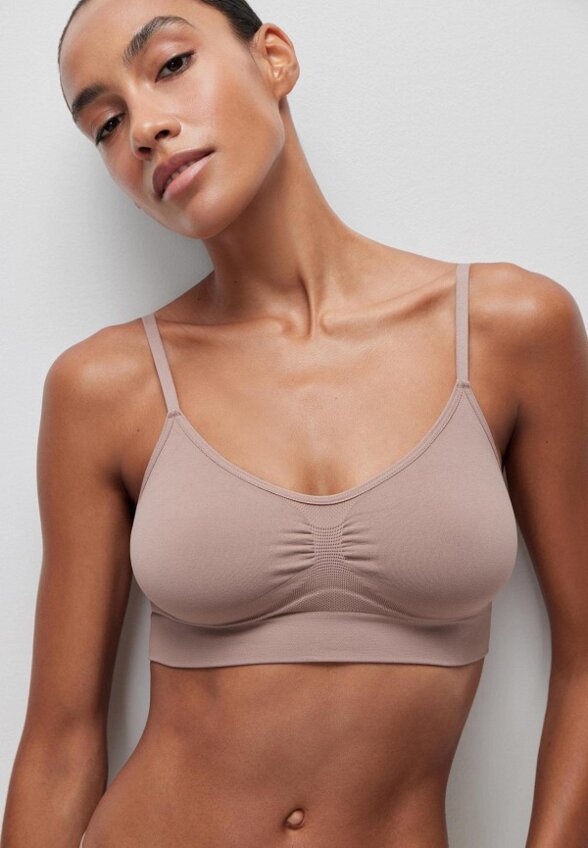 Топ бельевой belle you