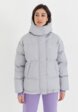 Пуховик Imocean1  - превью