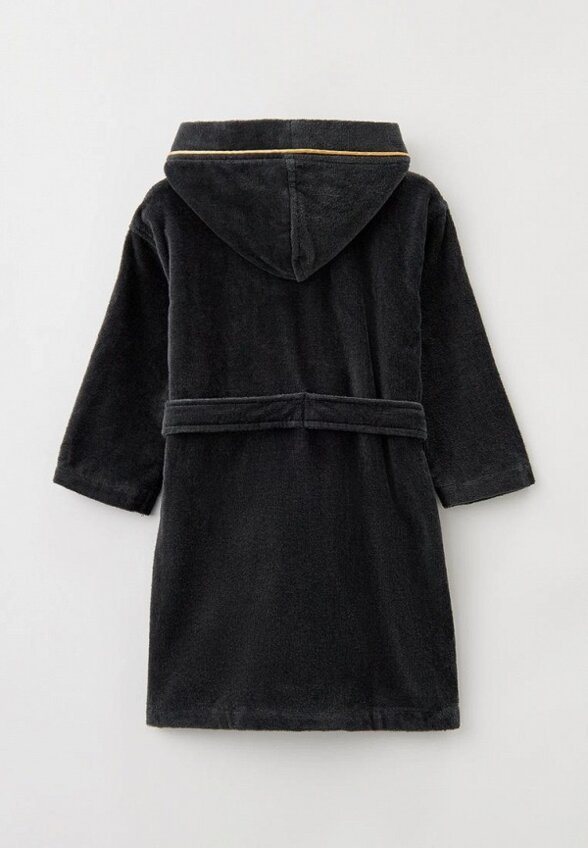 Халат домашний Luisa Moretti