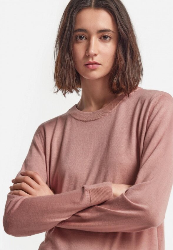 Джемпер Falconeri