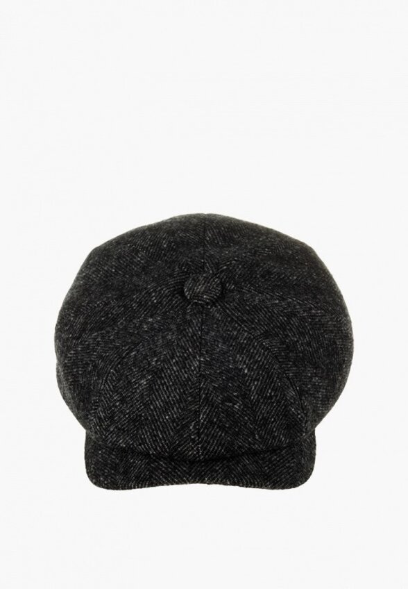 Кепка Fredrikson