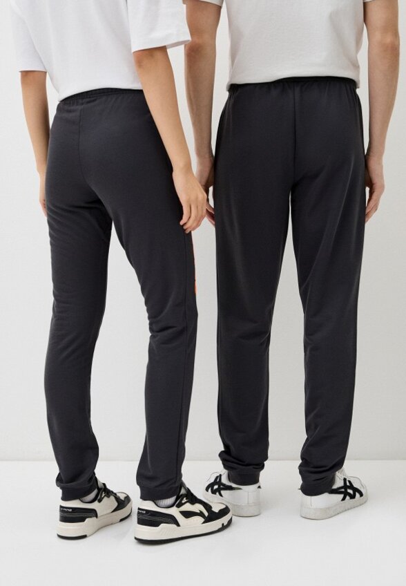 Брюки спортивные ASICS