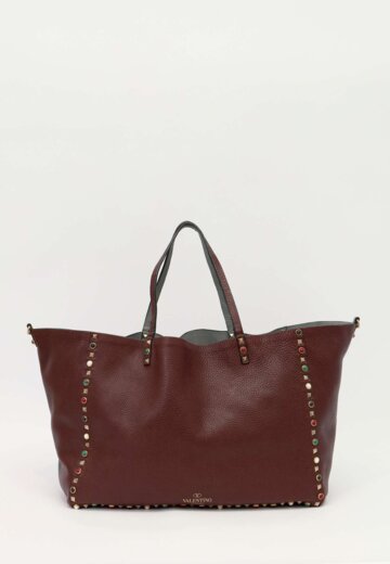 Valentino Rockstud