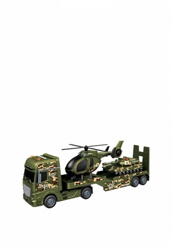 Набор игровой Givito