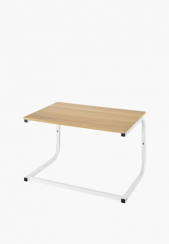 Подставка для кухонных инструментов Elcasa